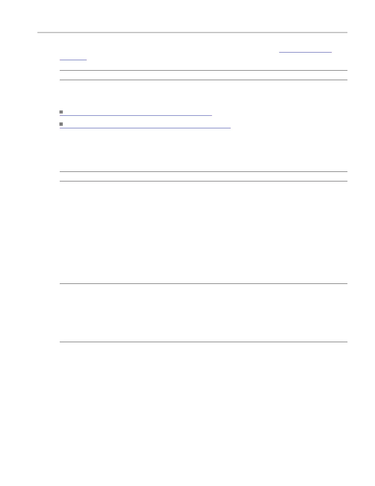 Page #465 background image