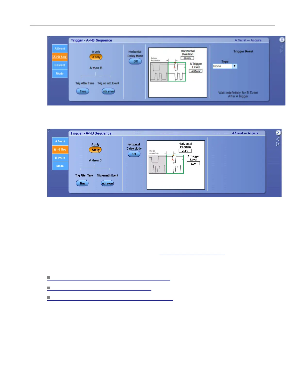 Page #467 background image