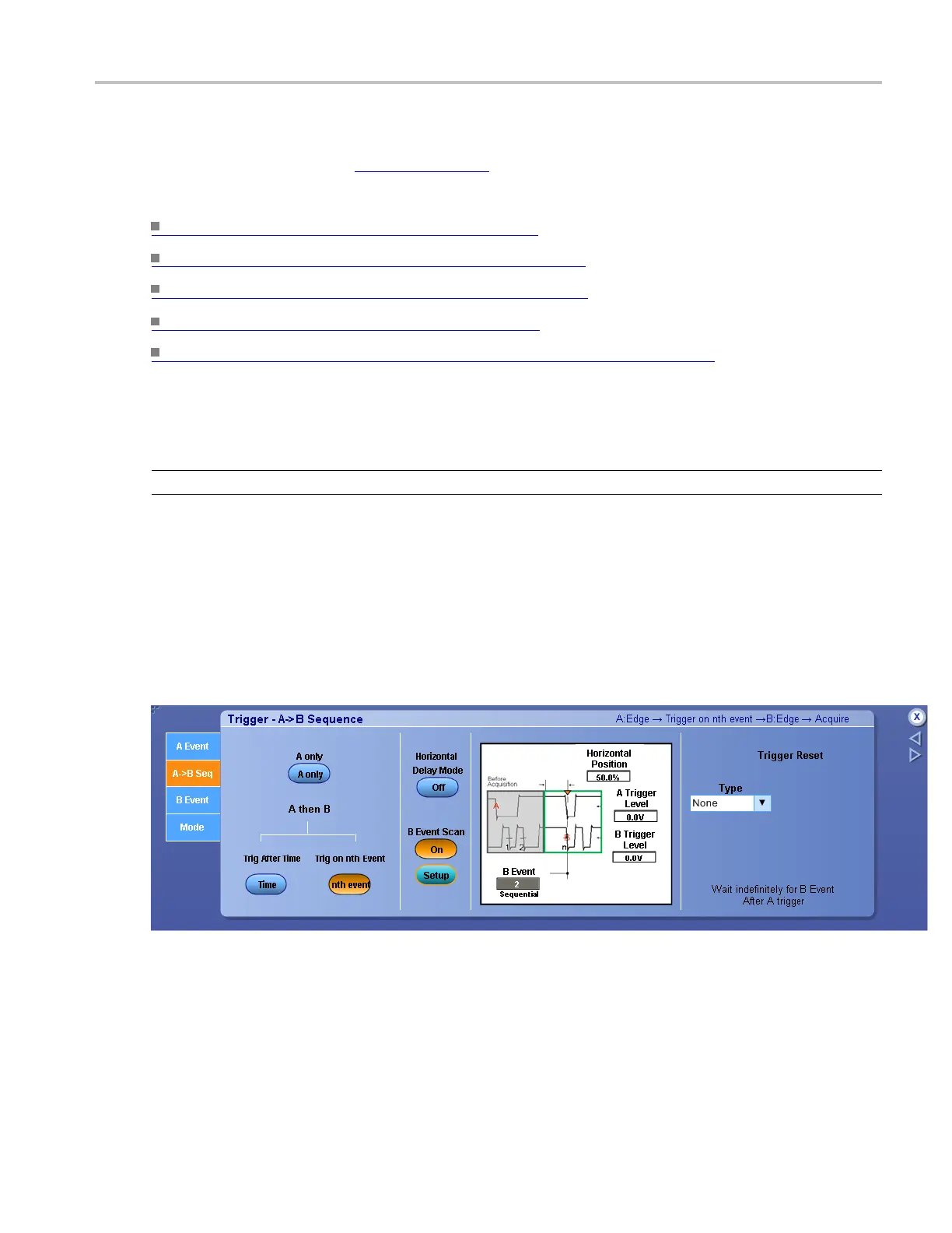 Page #477 background image
