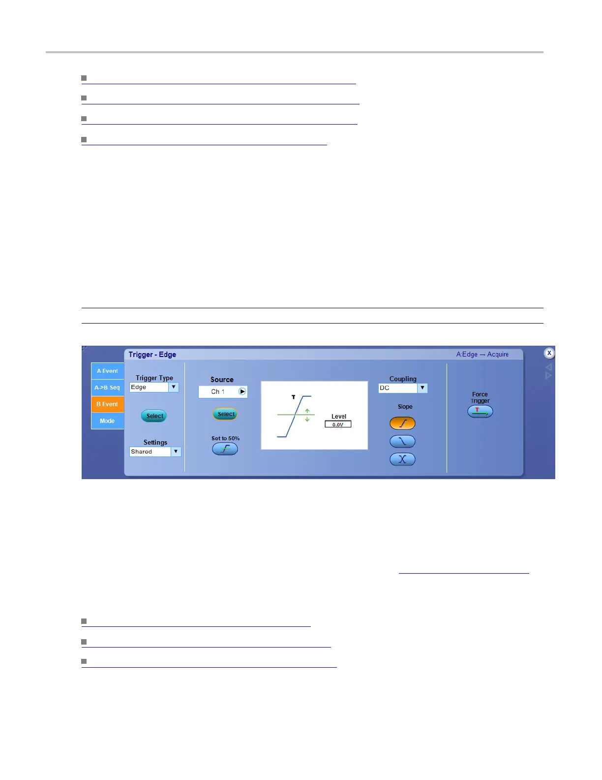 Page #480 background image