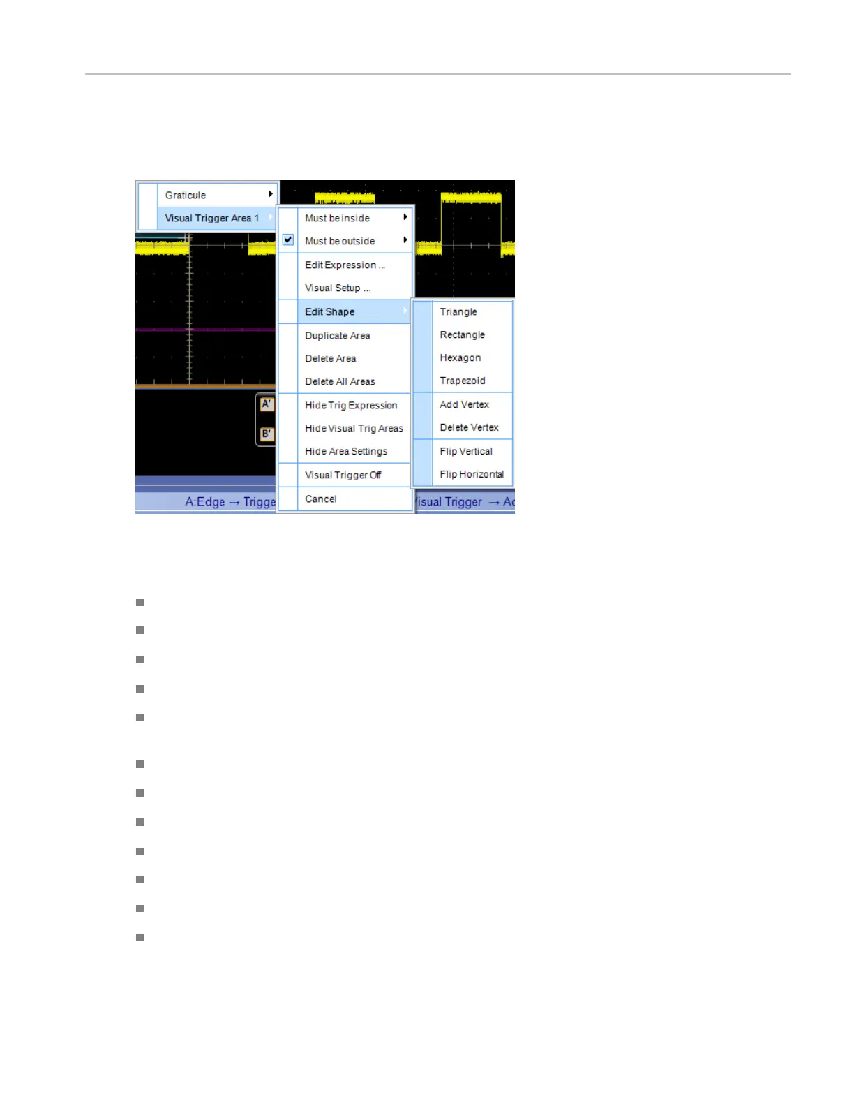 Page #485 background image