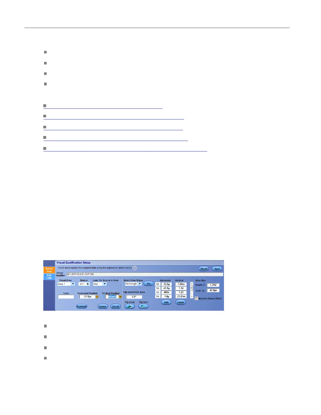 Page #486 background image