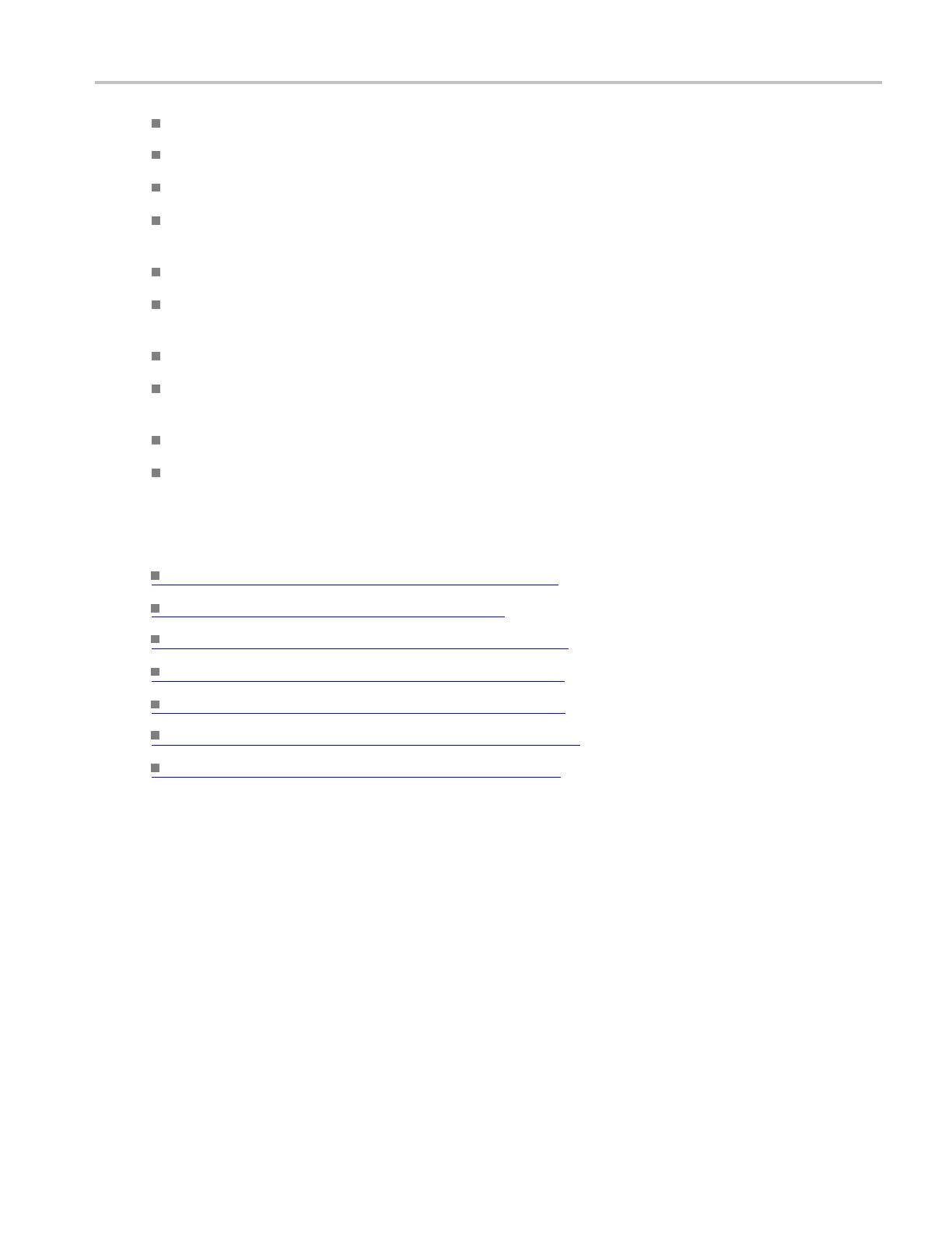 Page #487 background image