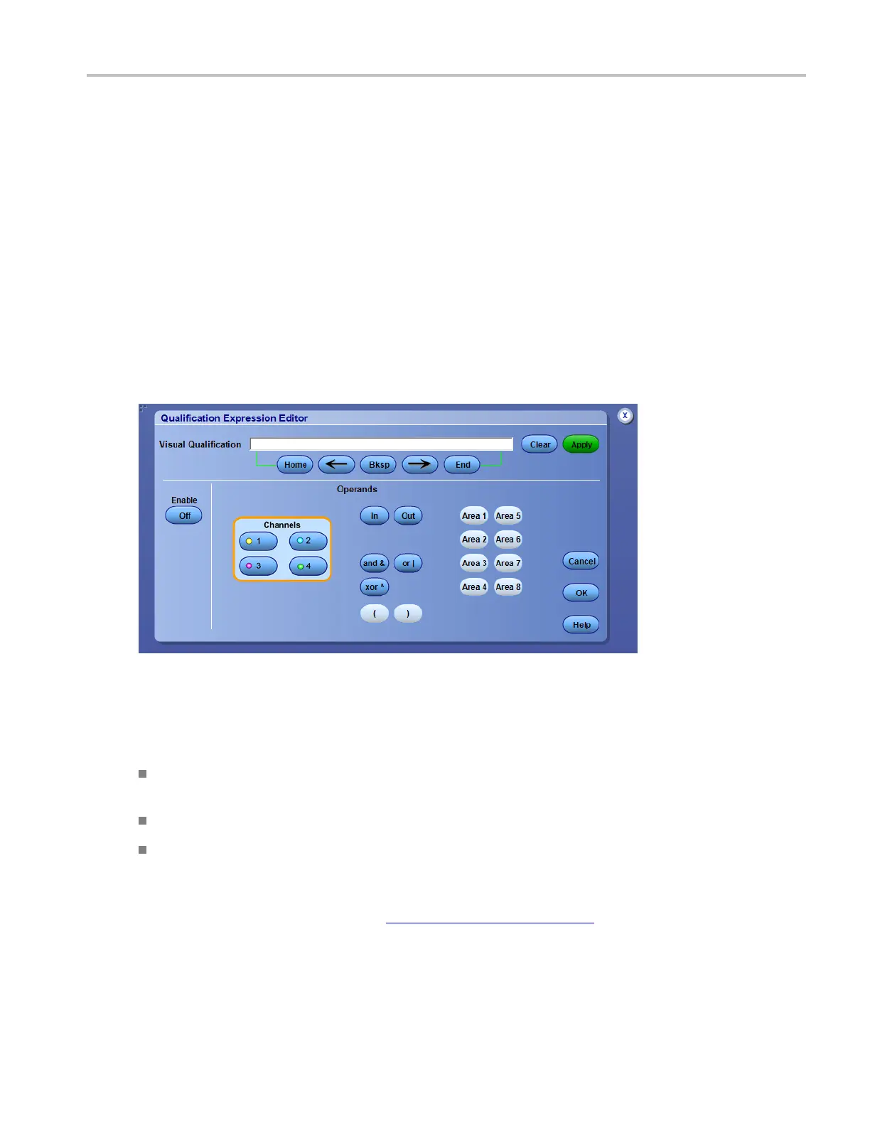 Page #489 background image