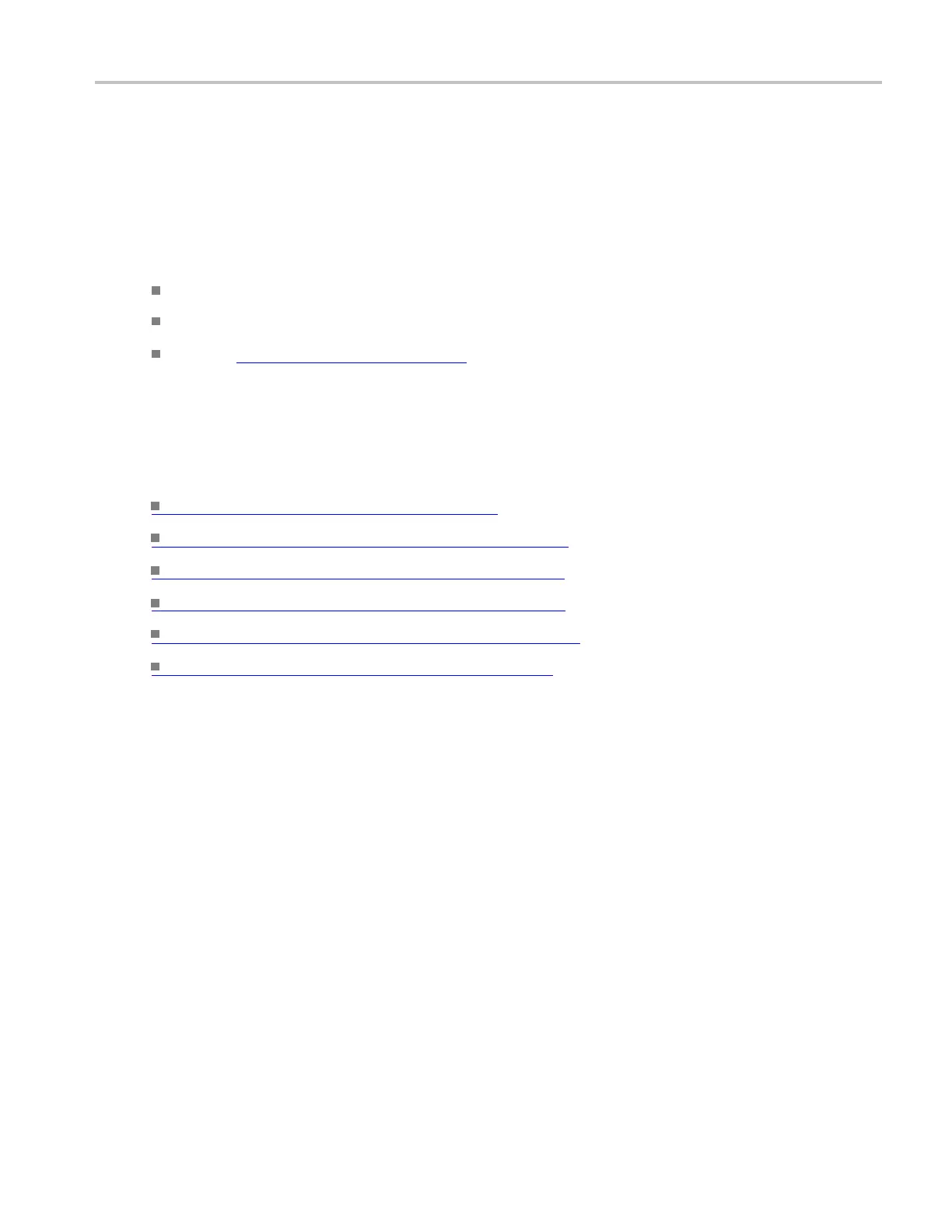 Page #491 background image