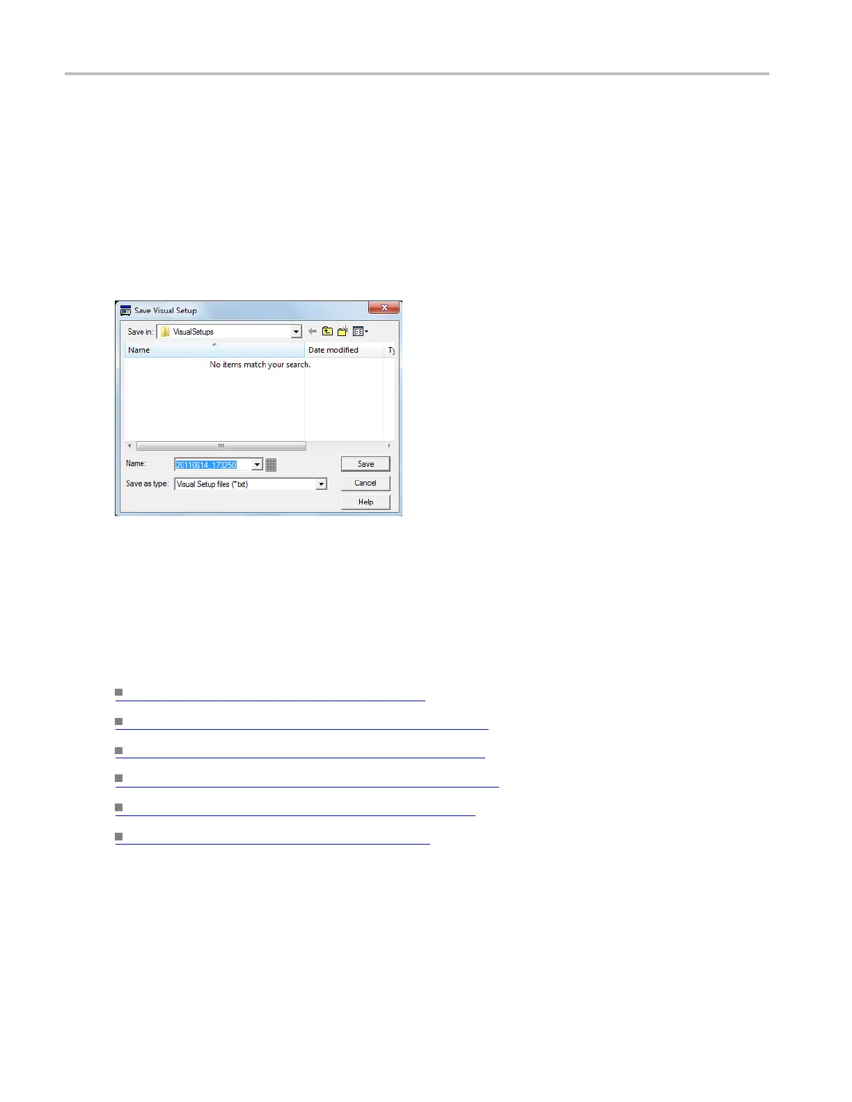 Page #494 background image