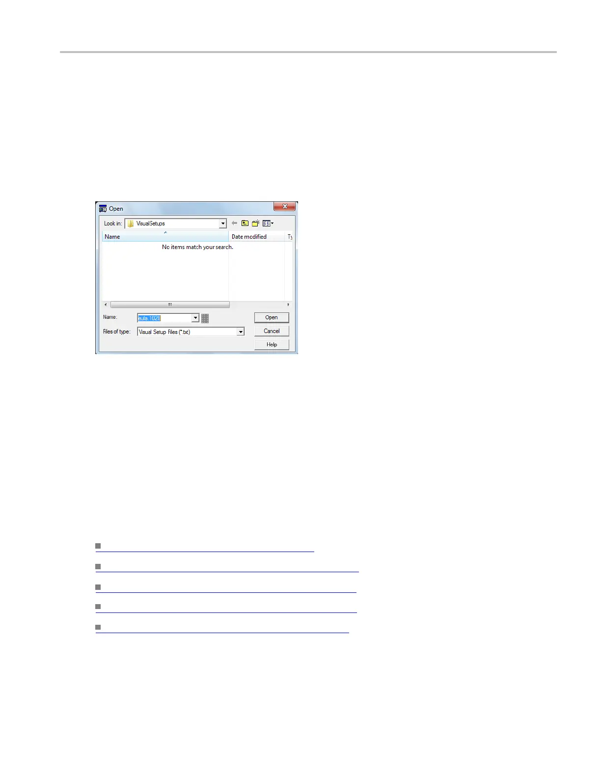 Page #495 background image