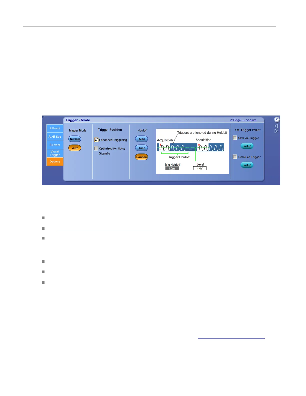 Page #496 background image
