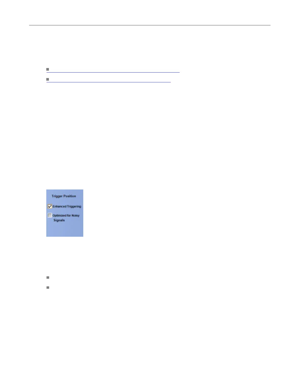 Page #497 background image