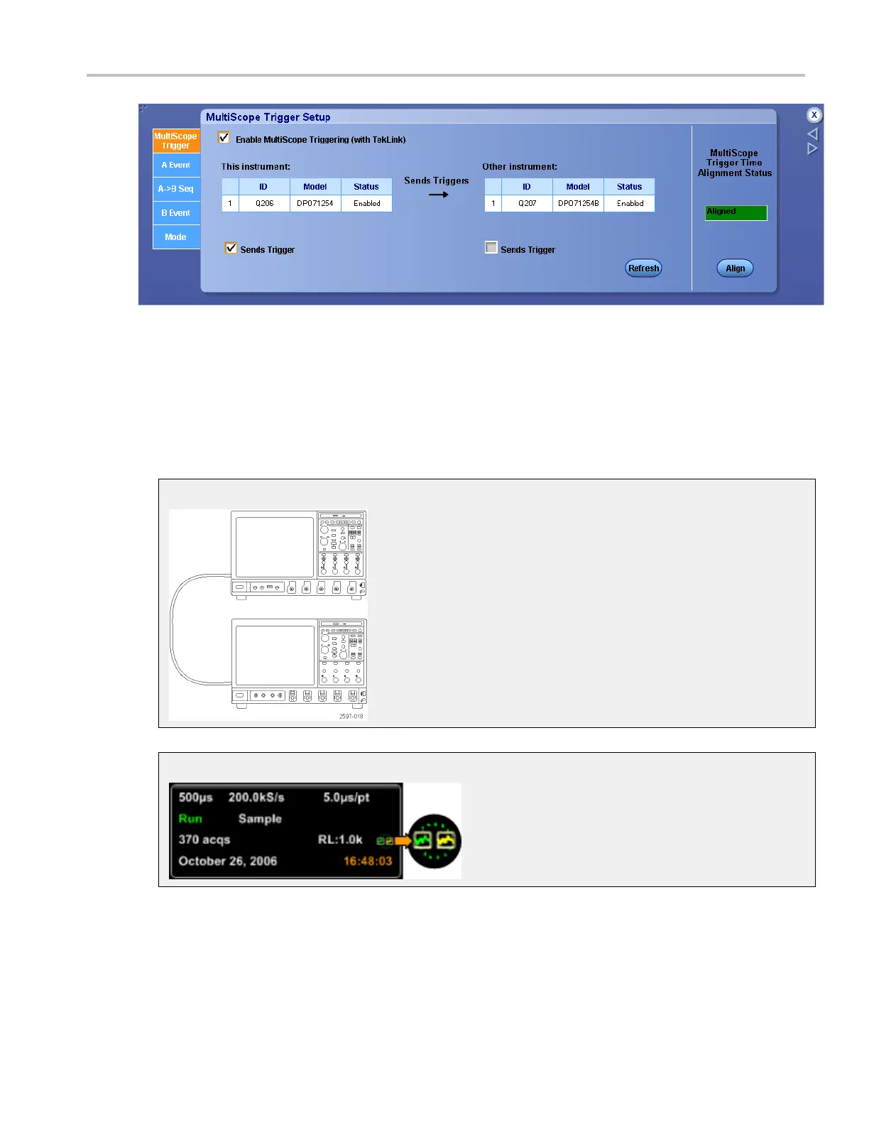 Page #499 background image