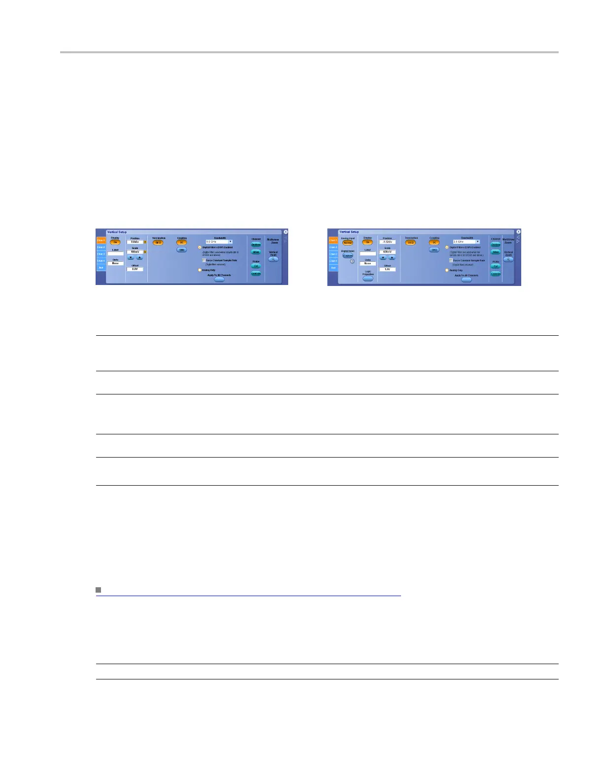 Page #503 background image