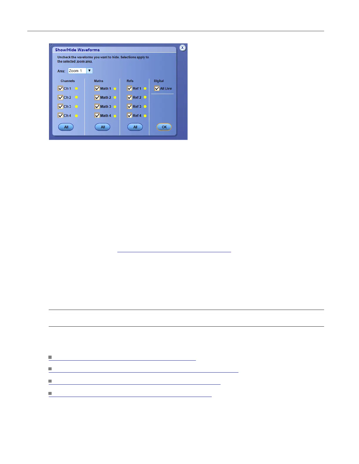 Page #506 background image