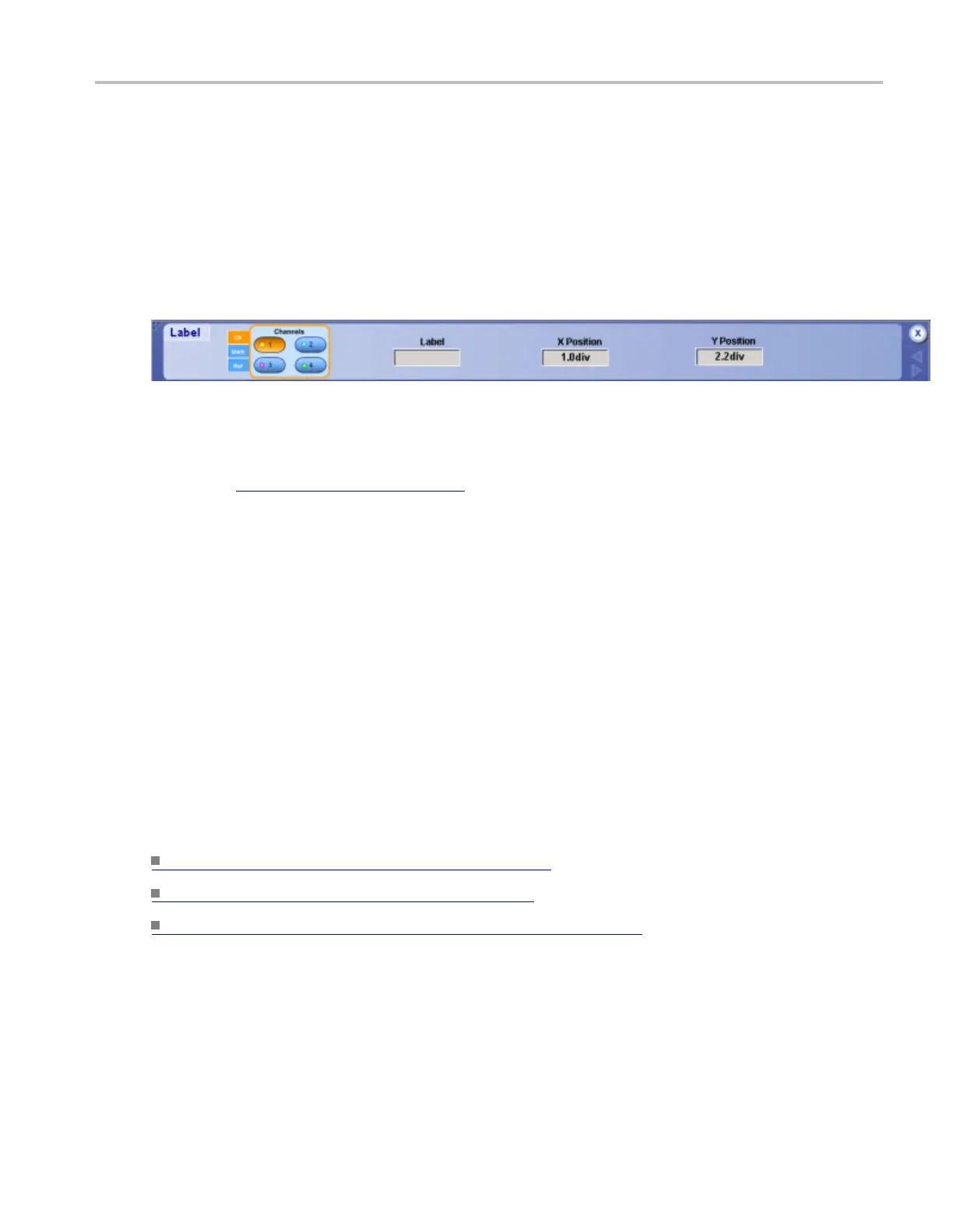 Page #509 background image