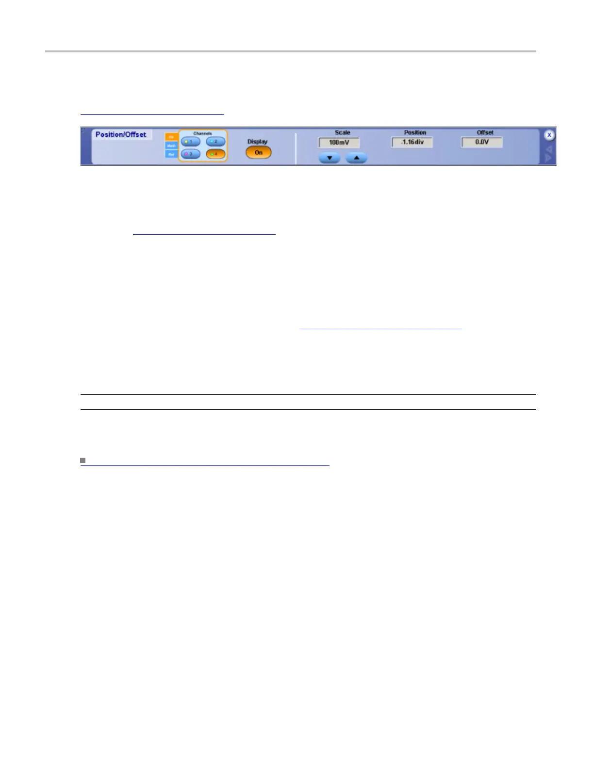 Page #510 background image