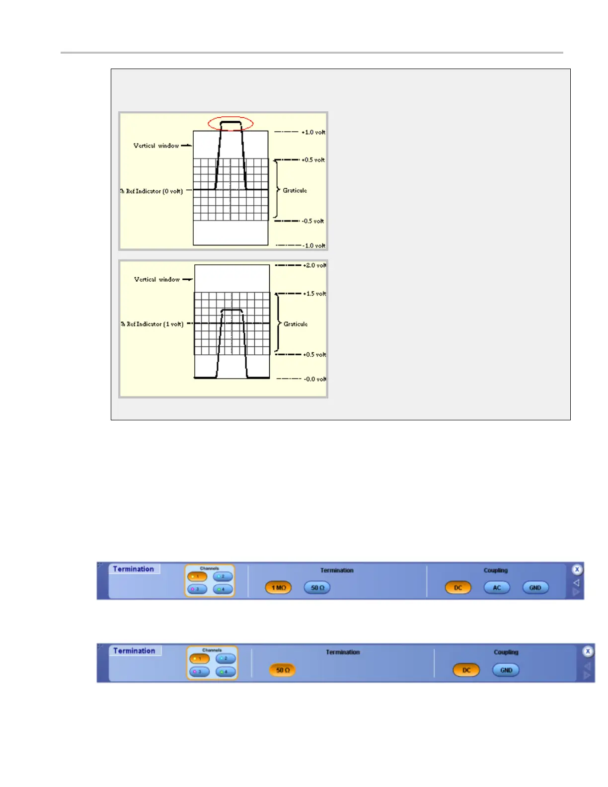 Page #511 background image