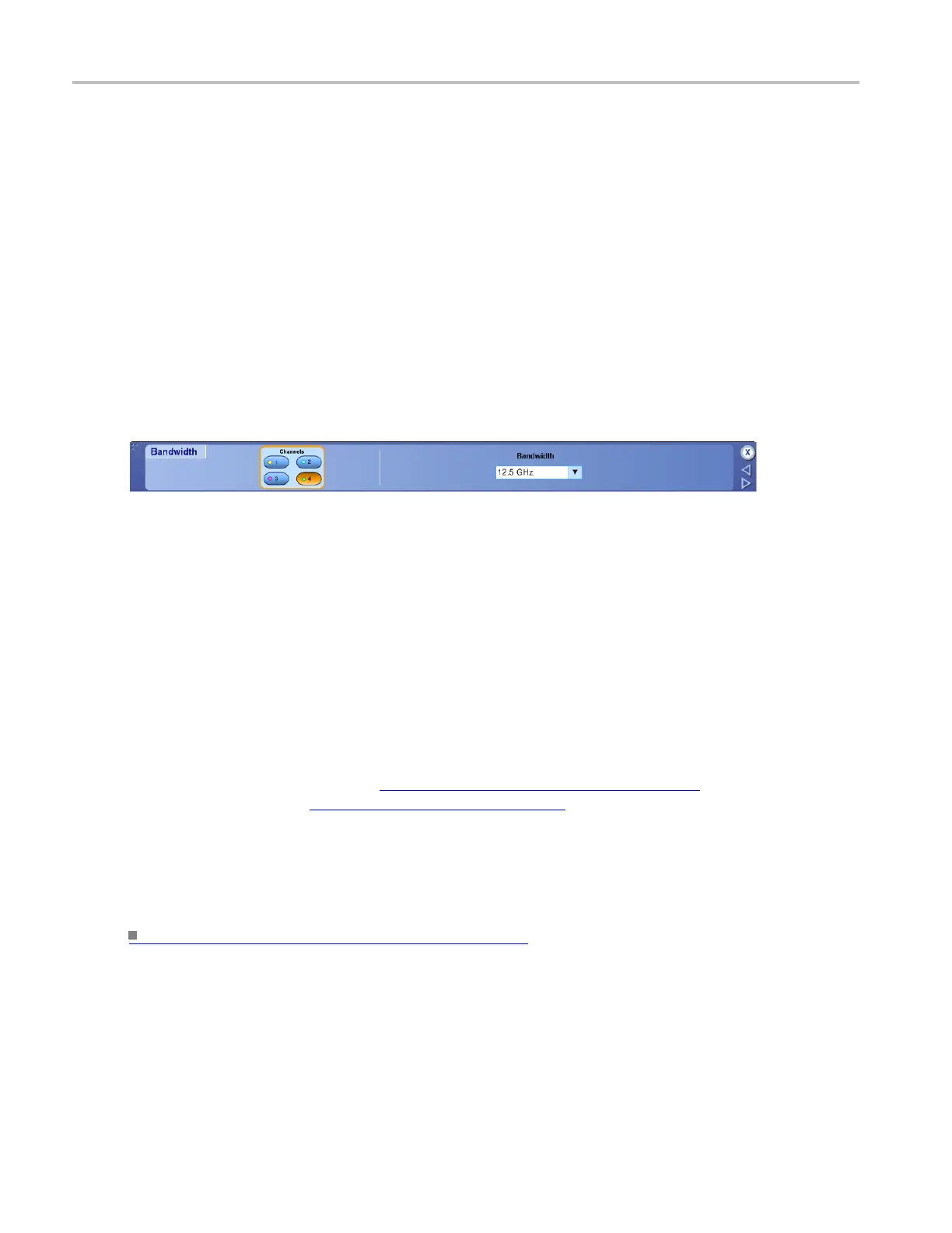 Page #516 background image