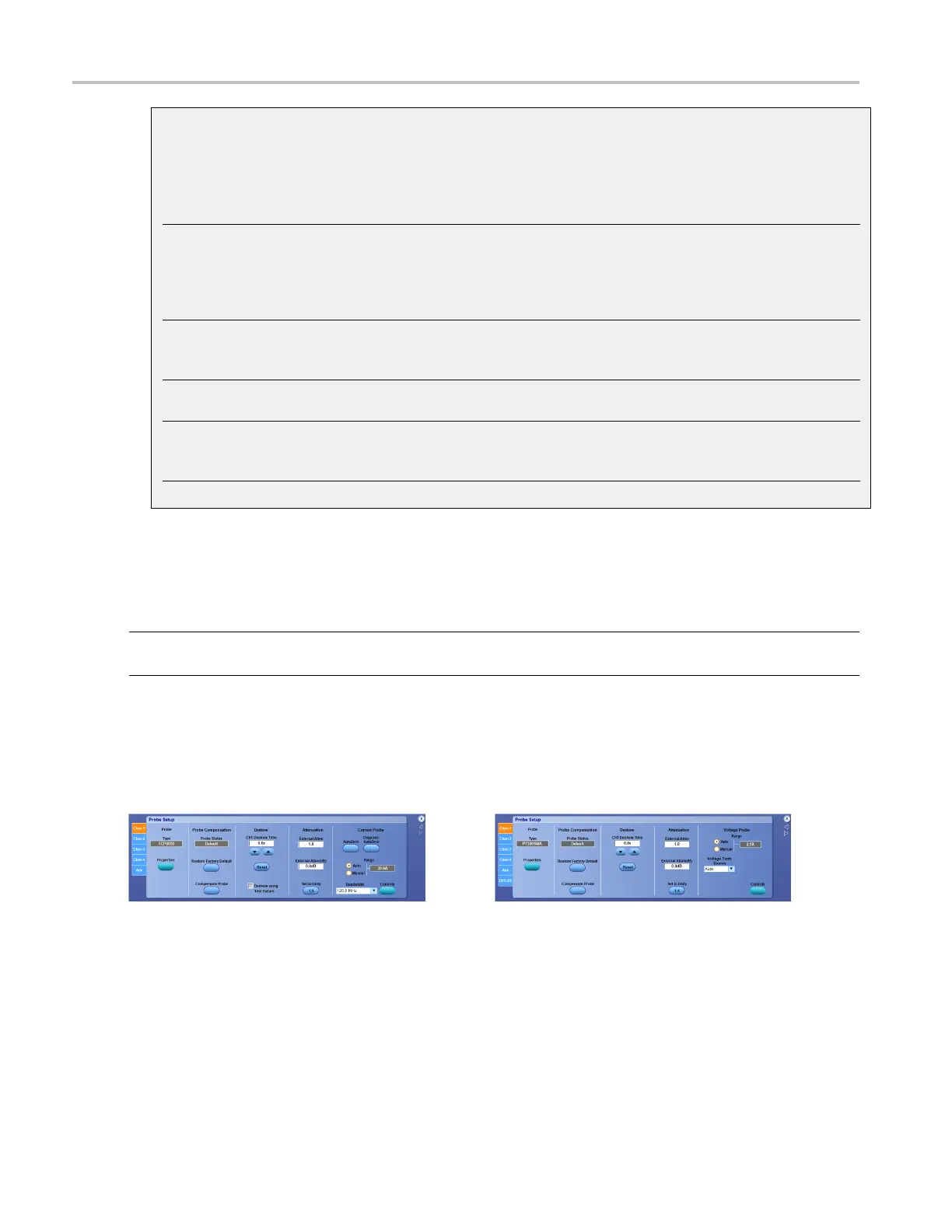Page #522 background image