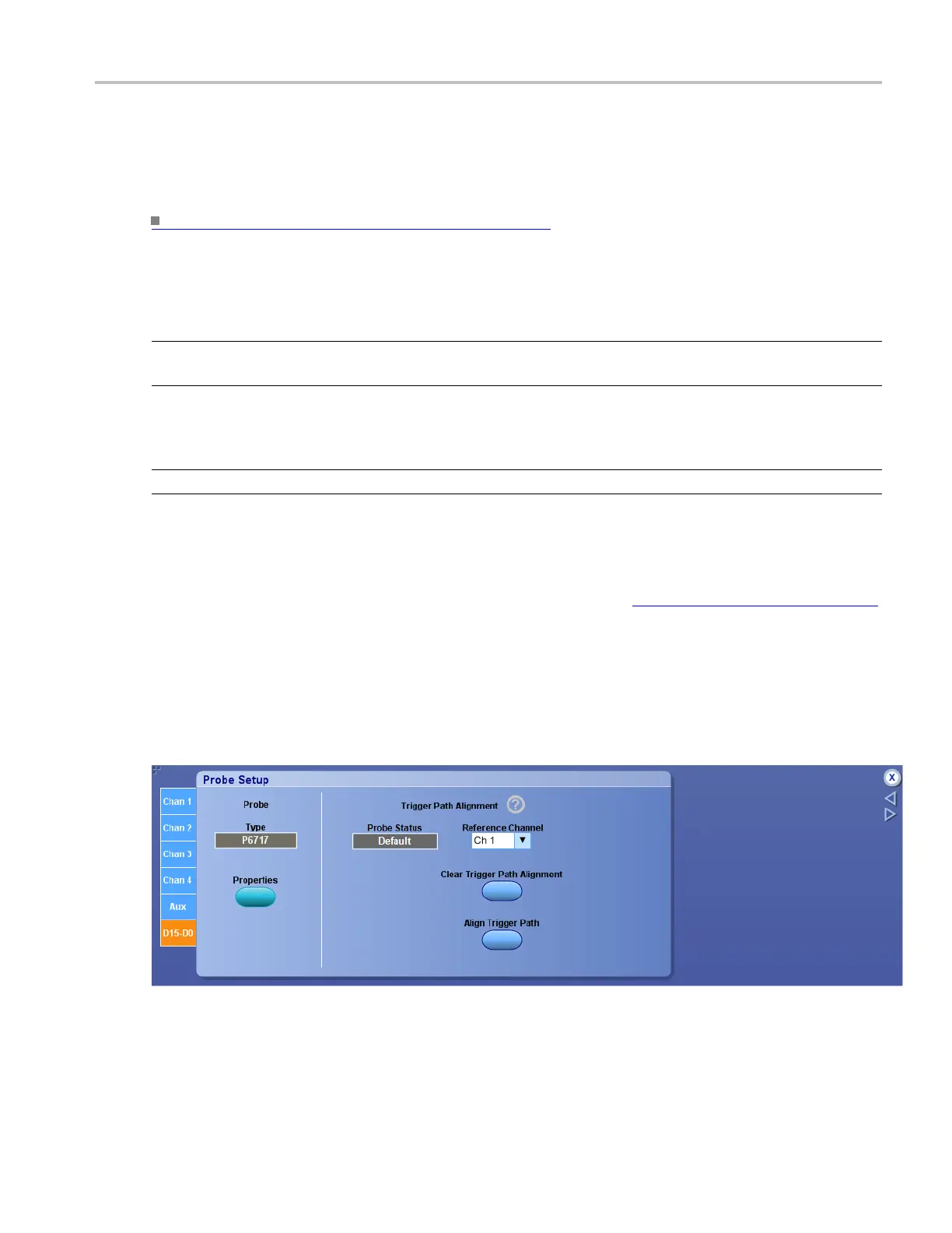 Page #523 background image