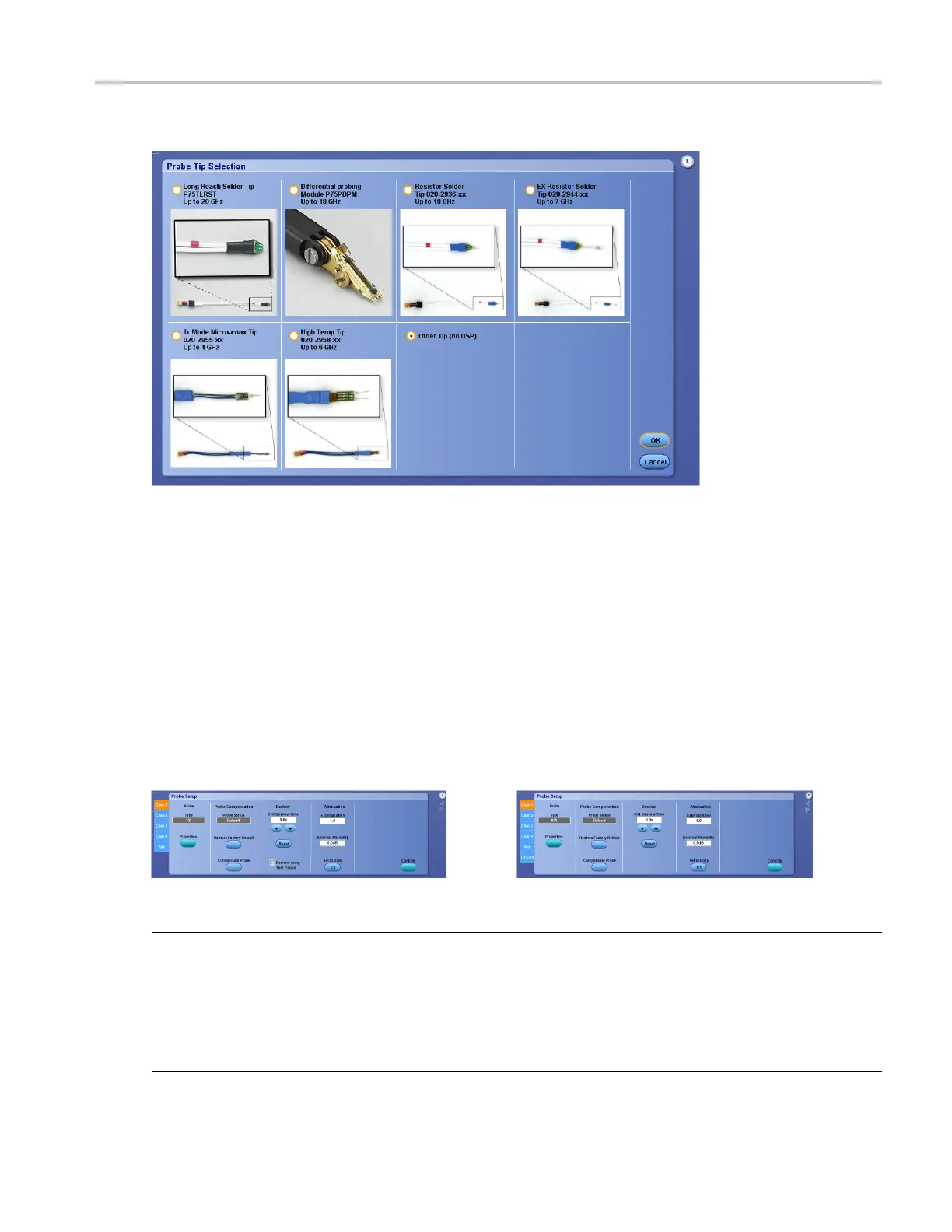 Page #527 background image