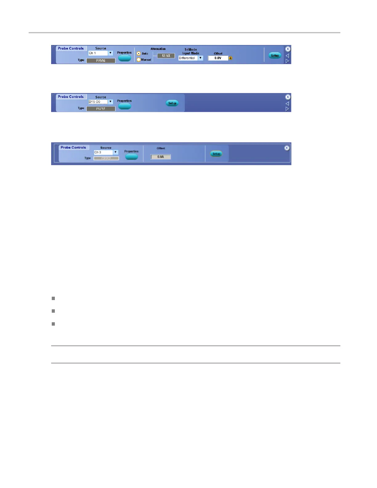 Page #530 background image