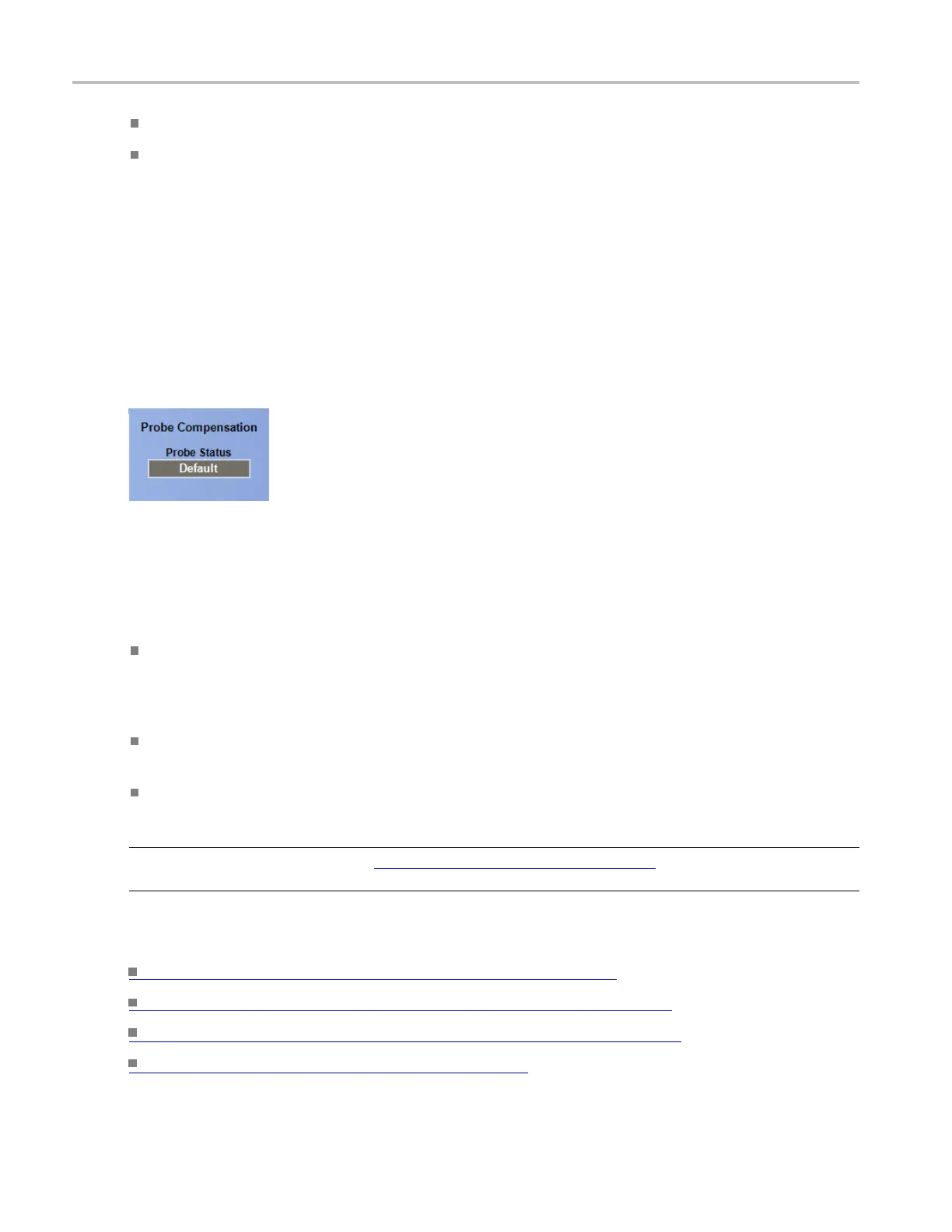 Page #532 background image