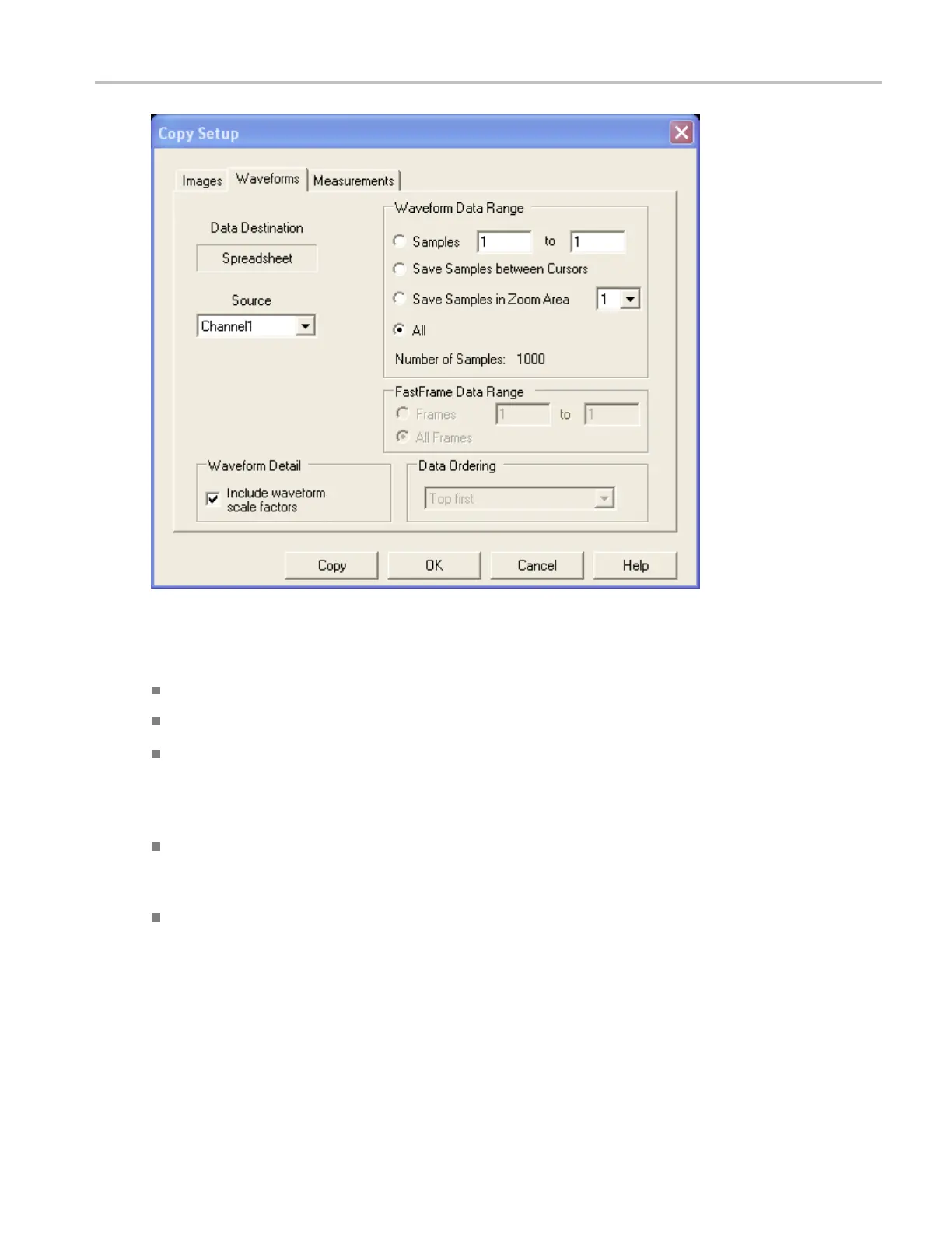Page #537 background image