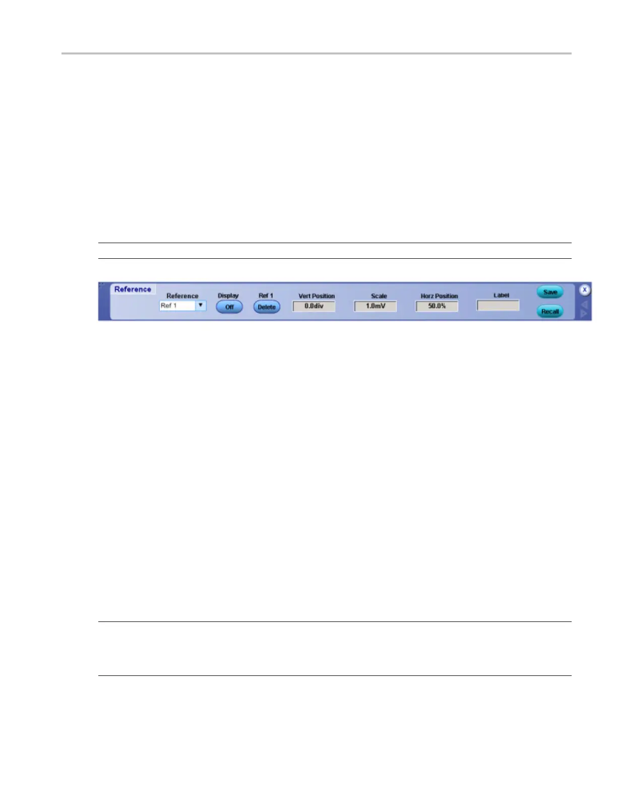 Page #545 background image
