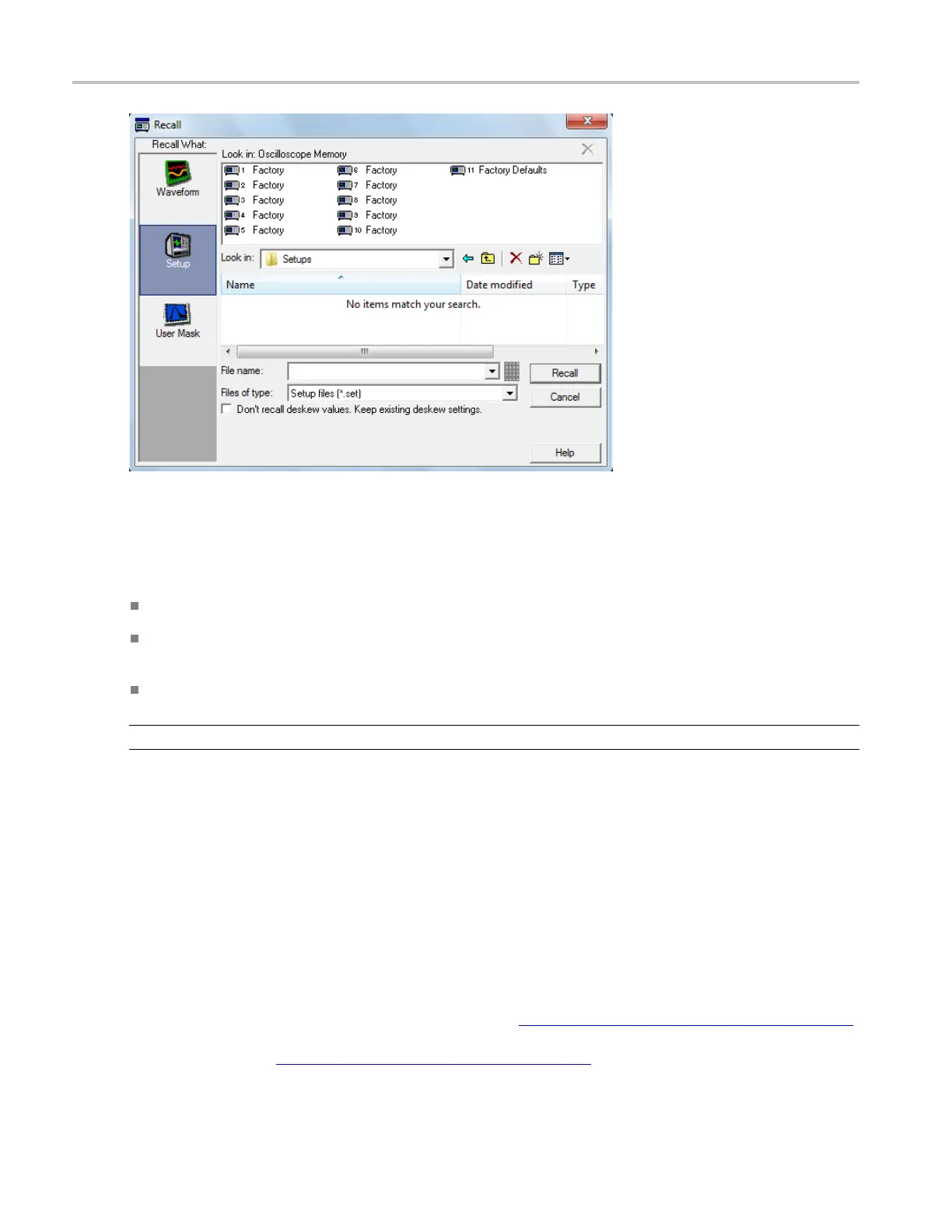 Page #548 background image