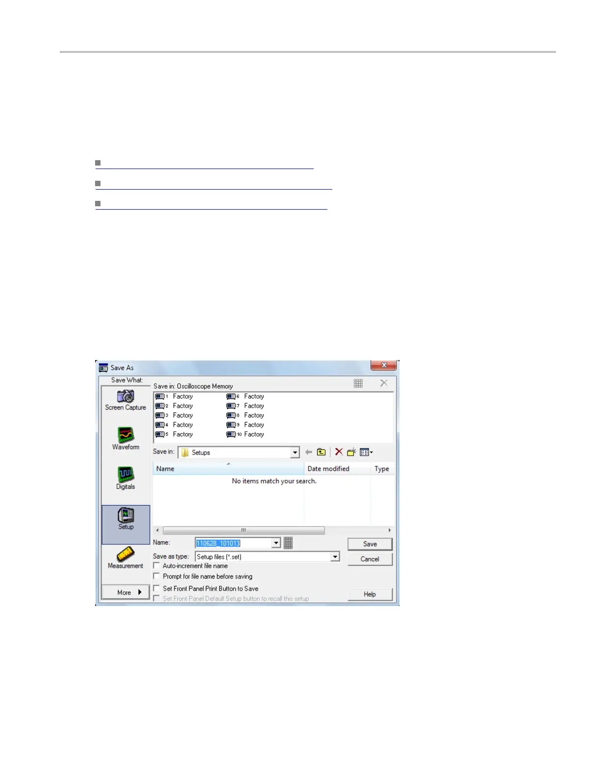 Page #553 background image