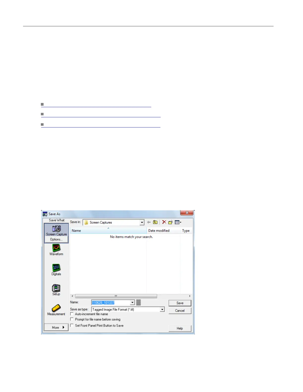 Page #556 background image