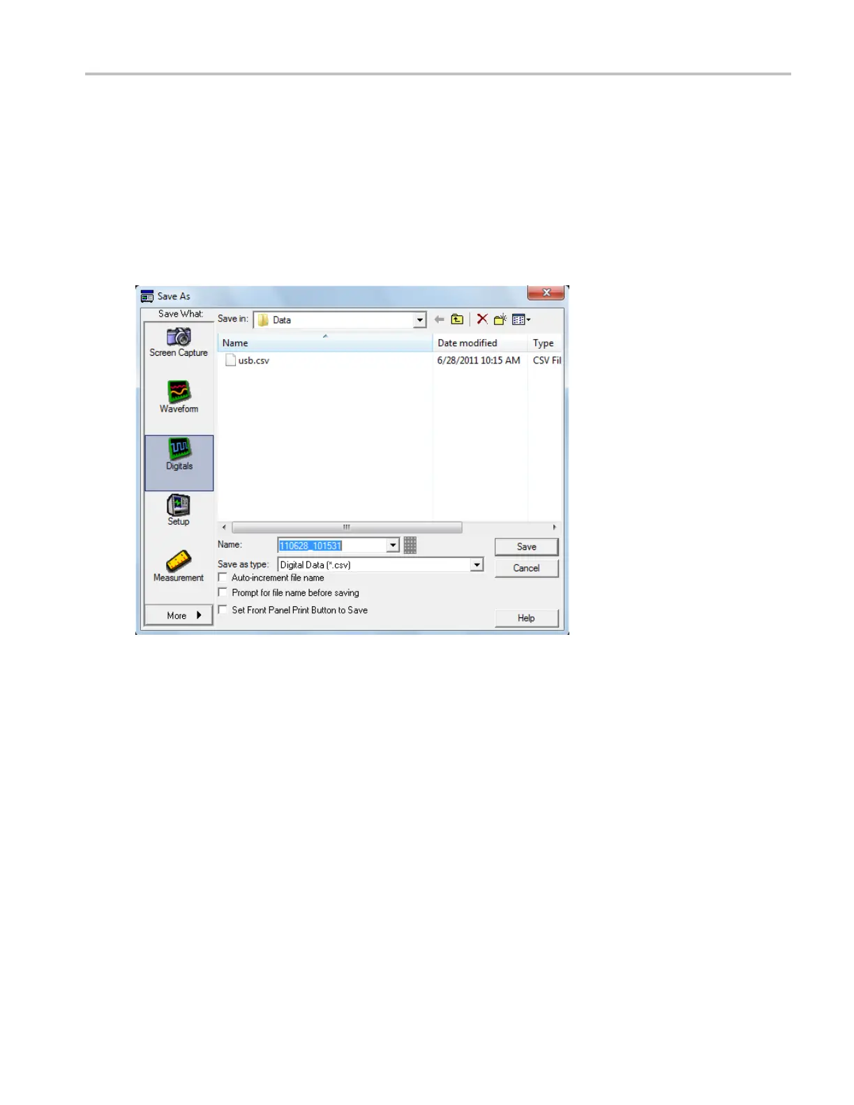 Page #561 background image