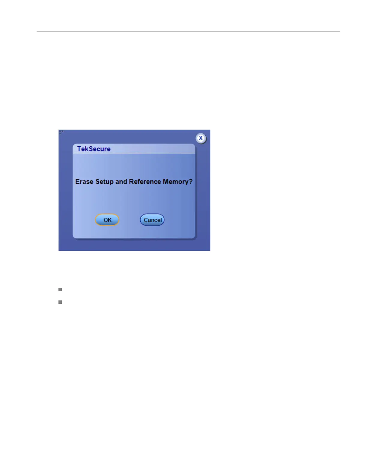 Page #565 background image