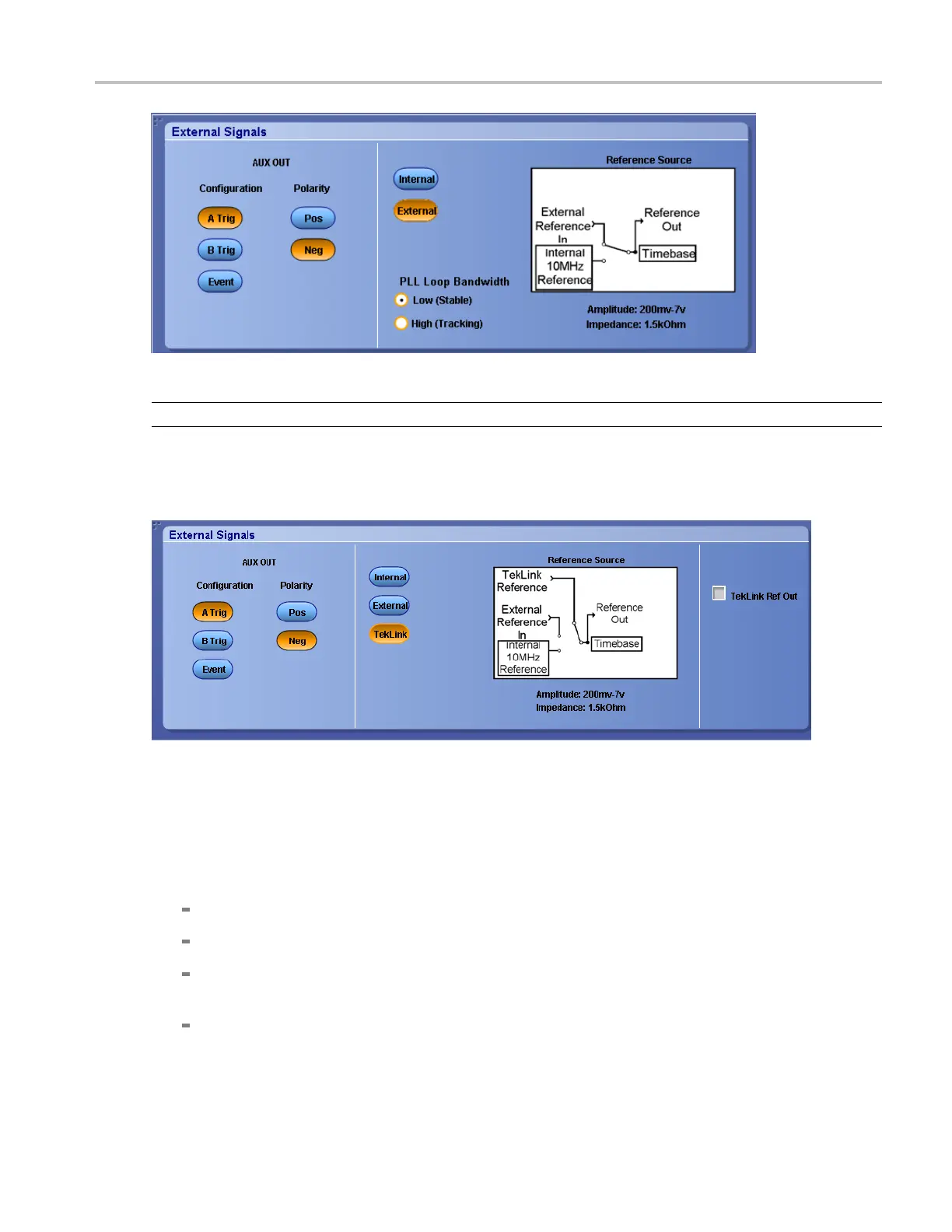Page #569 background image