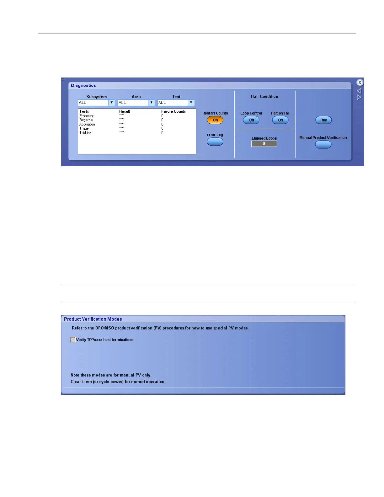 Page #573 background image