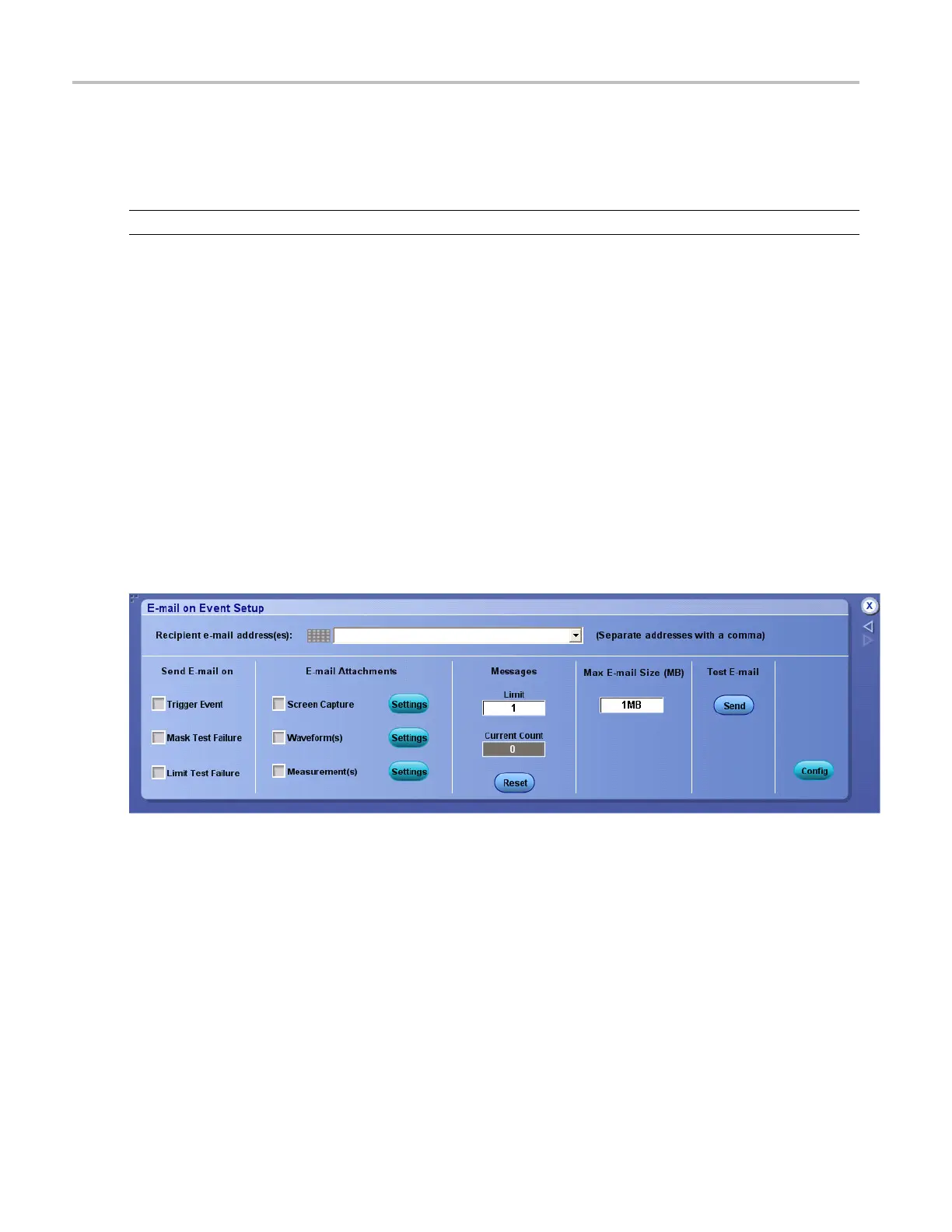 Page #574 background image