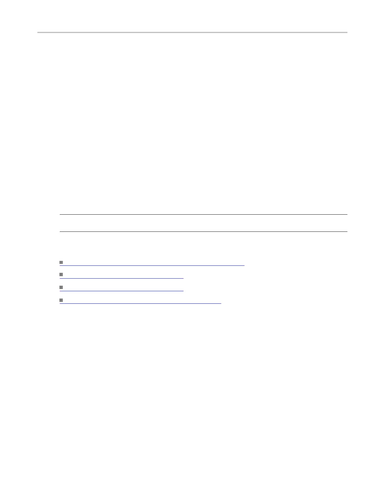 Page #575 background image
