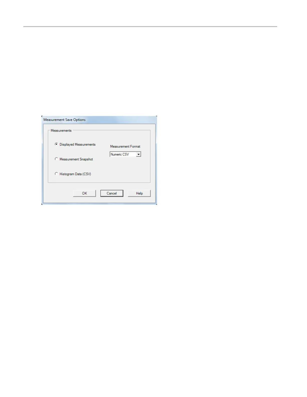 Page #576 background image