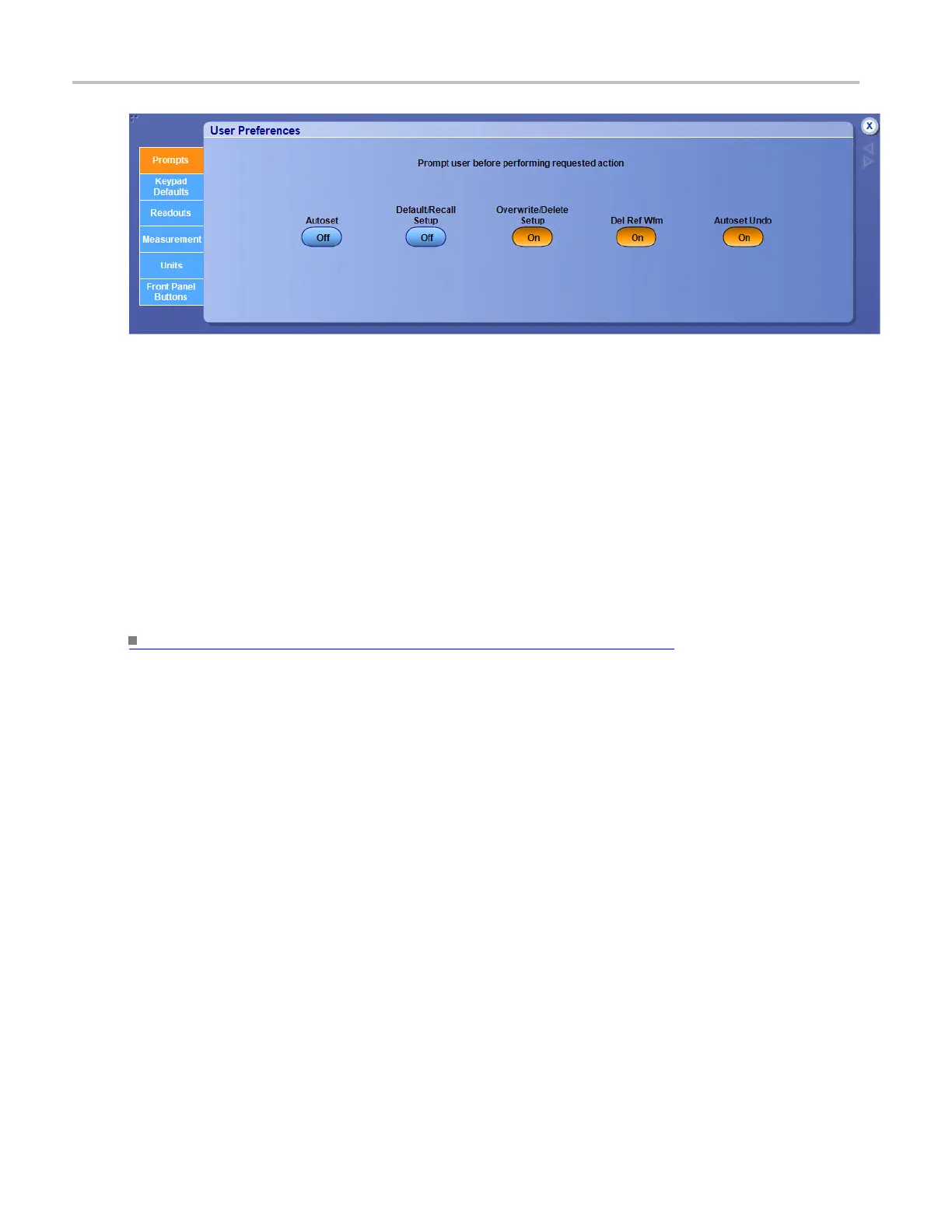 Page #578 background image