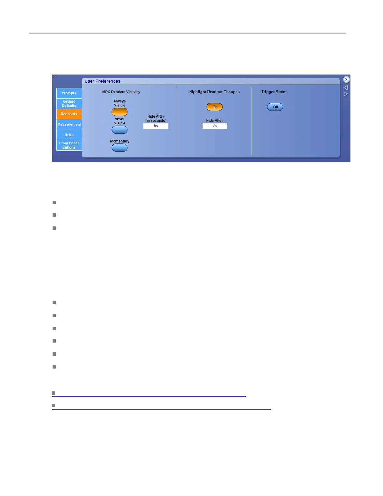 Page #580 background image