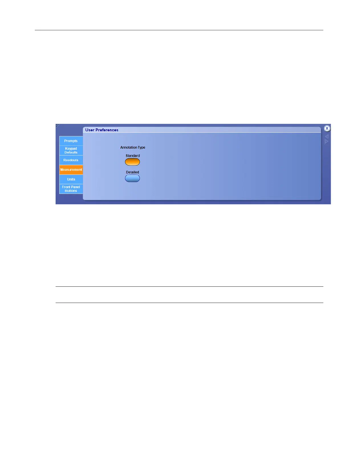 Page #581 background image