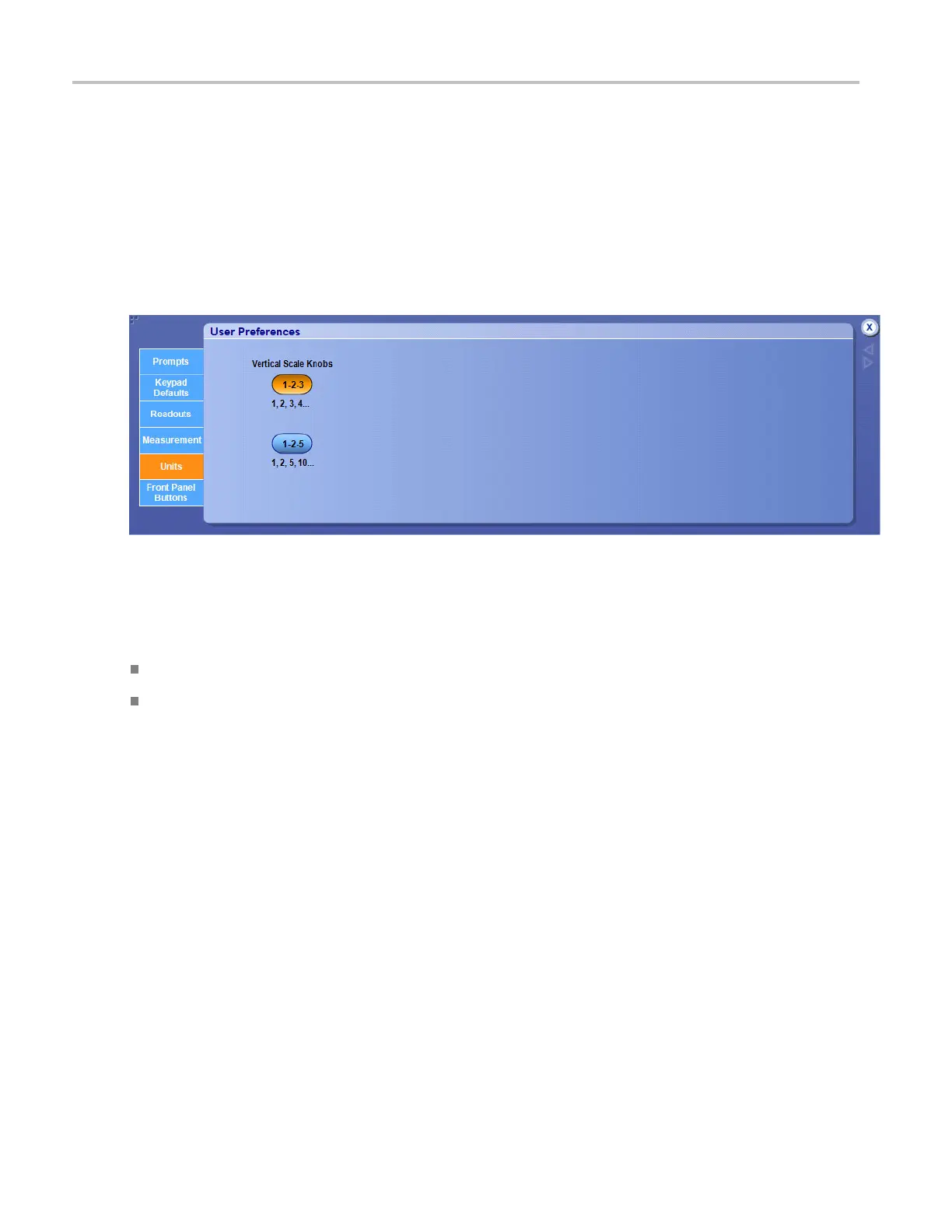Page #582 background image