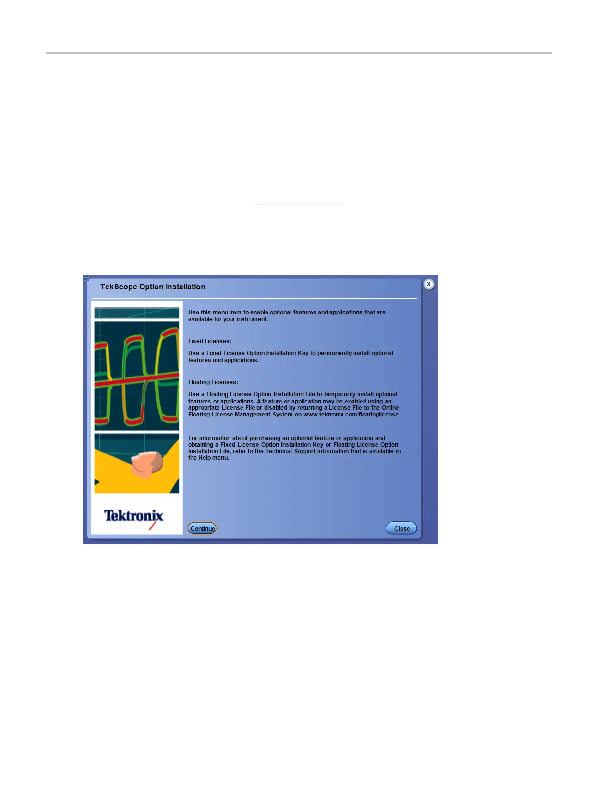 Page #584 background image
