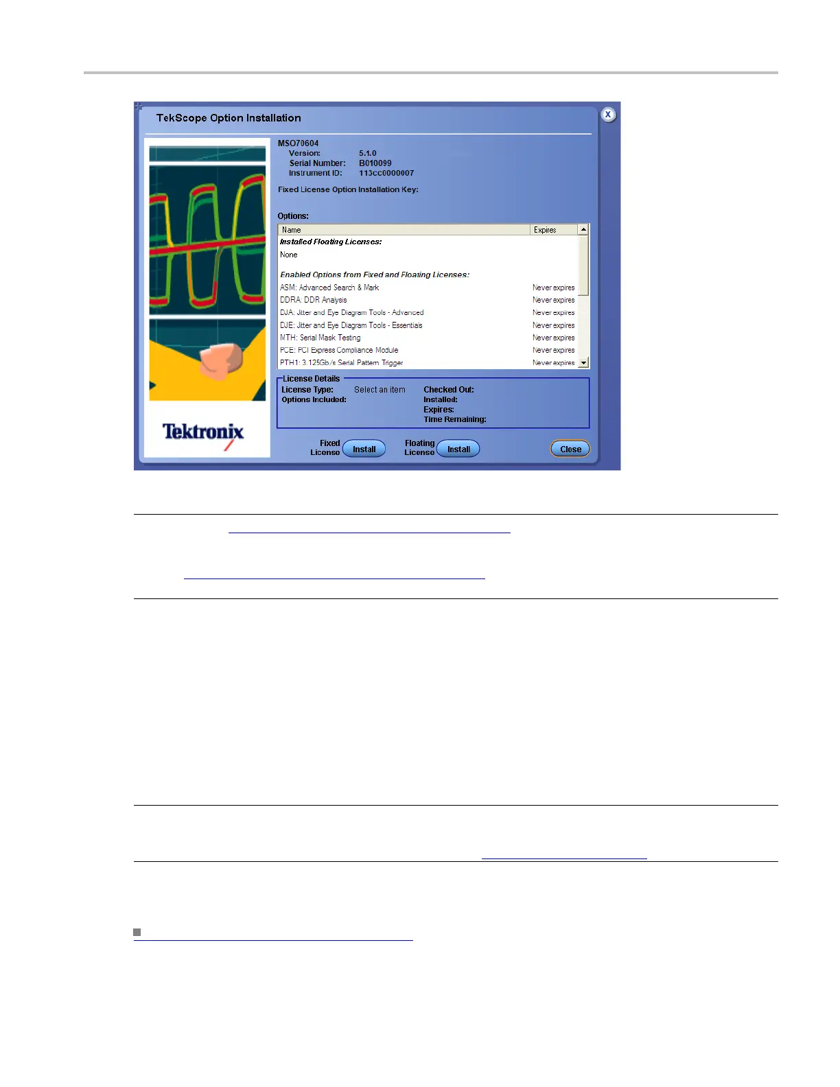 Page #585 background image