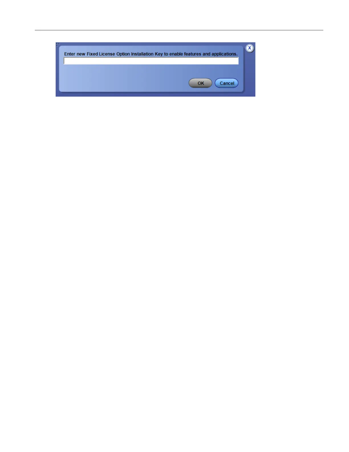 Page #589 background image