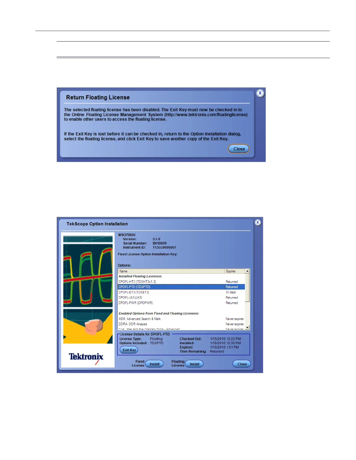 Page #591 background image