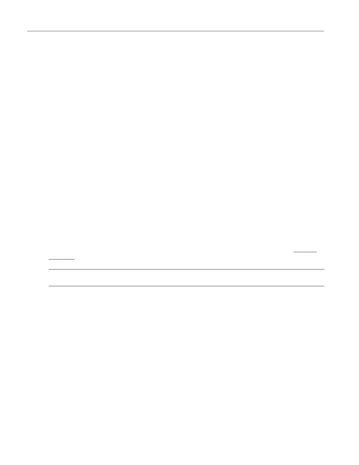 Page #596 background image