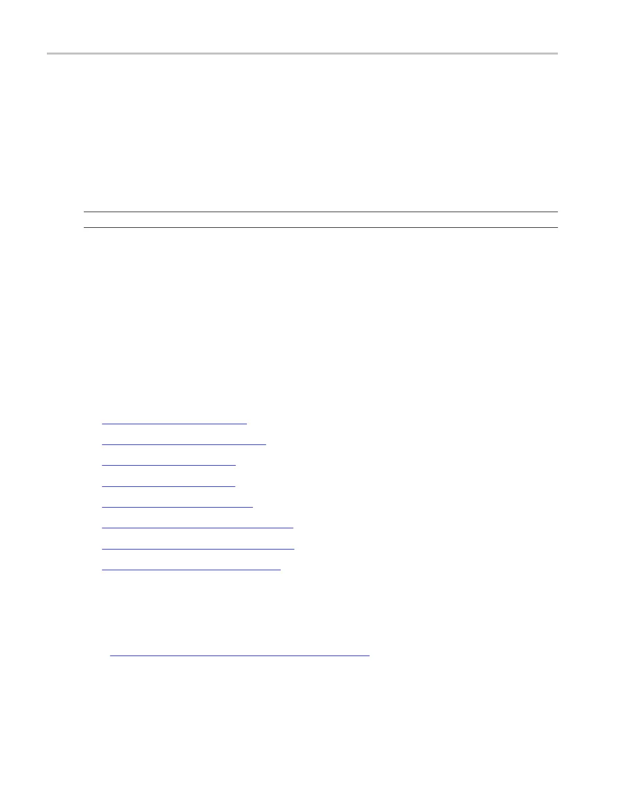 Page #602 background image