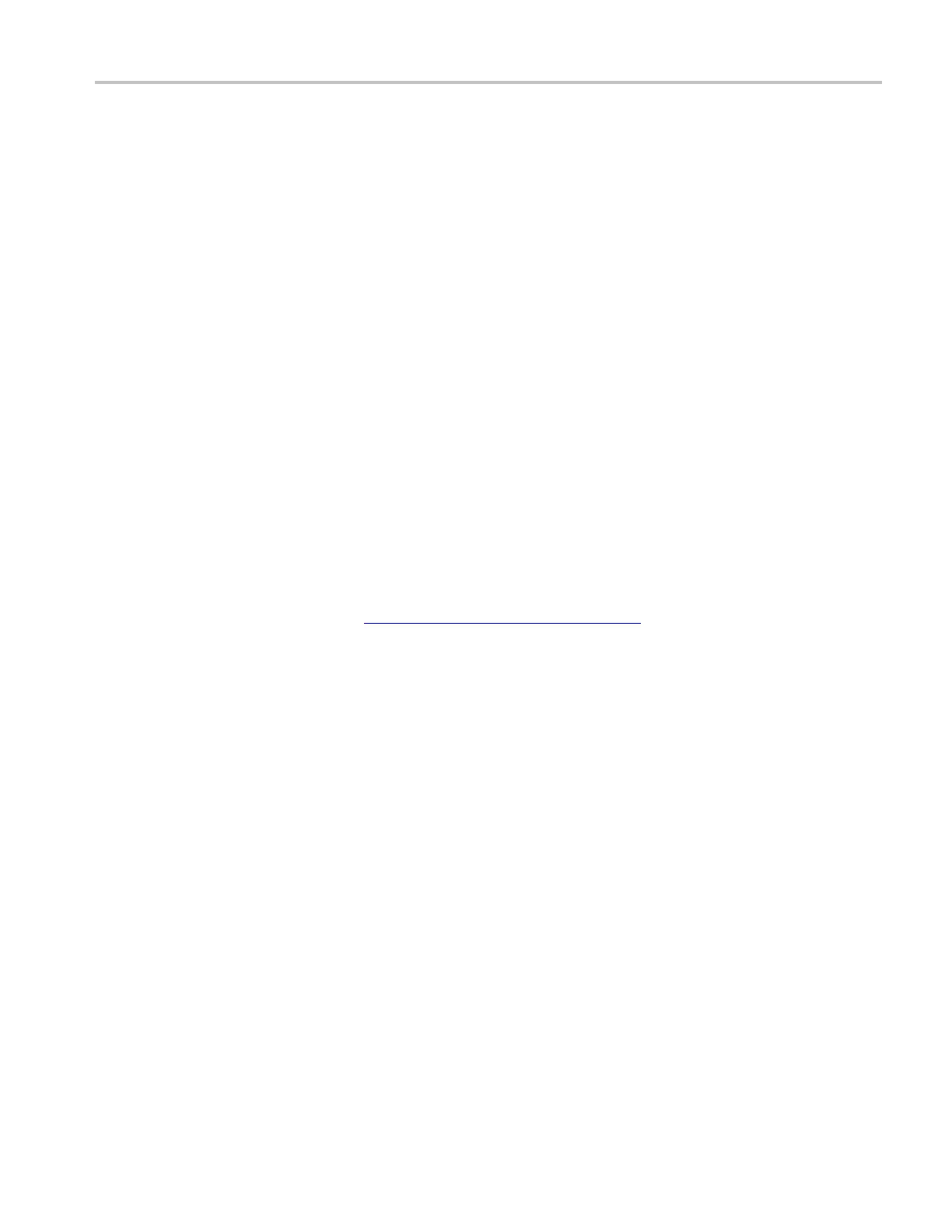 Page #603 background image