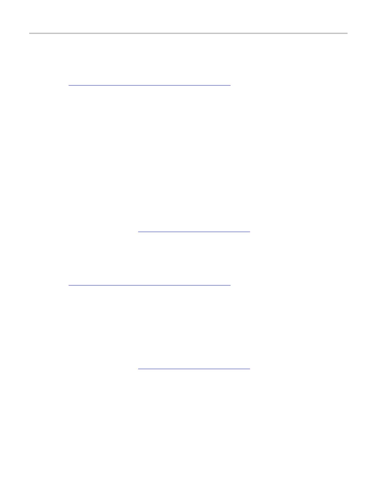 Page #604 background image