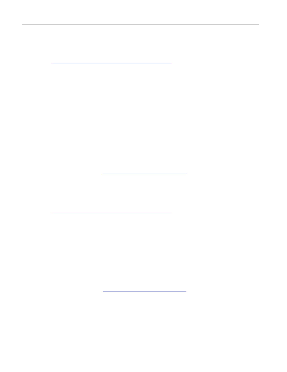 Page #606 background image